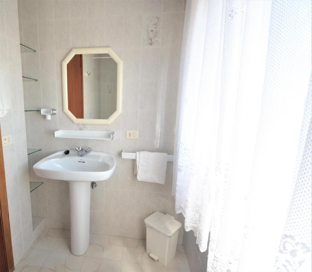Apartamentos De Playa En Un Entorno Rural Sanxenxo Exterior foto